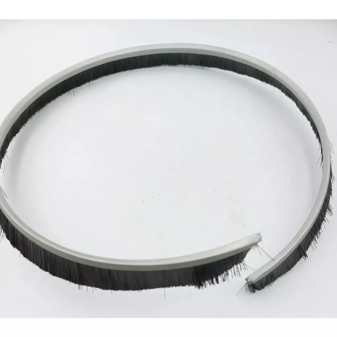 DEDRA XA142220.03 Osłona przeciwpyłowa OEM, pokrywa ochronna XDED7763.90