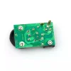 DEDRA XA142210.40 Regulator prędkości obrotowej 230V moduł sterownik obrotów silnika
