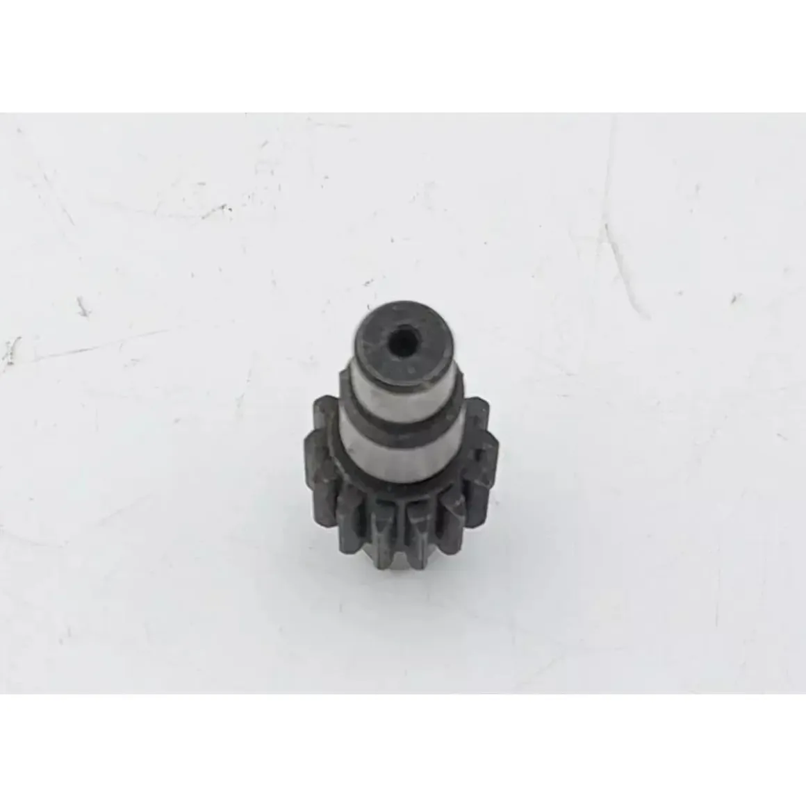 DEDRA XA140010X.13 Wałek napędowy II – trzpień napędu, wał przekładni 10x10x10 mm