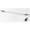 DEDRA XDA-P055.16 Lampa UV żarówka świetlówka do oczyszczacza DESCON DA-P055