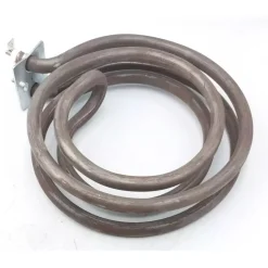 DEDRA XDED9931B.02 Grzałka element grzejny wkład grzewczy 10x10x10 mm