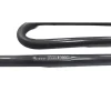 DEDRA XDED9924B.02 Grzałka 3000W do nagrzewnicy DED9924B element grzejny #2 część zamienna