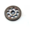 DEDRA XDED7743.16 Duże koło zębate, koło napędowe do przekładni, zębnik