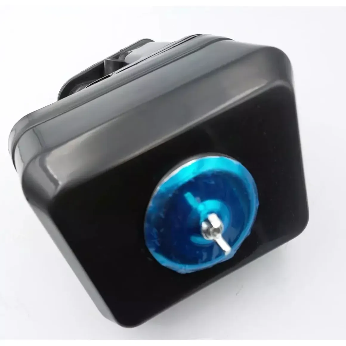 DEDRA XDED8830.45 Filtr powietrza wkład filtracyjny silnika airbox 10x10x10 mm