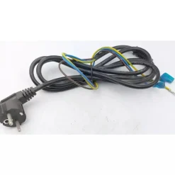 DEDRA XDED9905.30 Kabel zasilający przewód sieciowy 230V do osuszacza DED9905 część zamienna