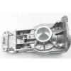DEDRA XDED7968.03 Korpus przekładni obudowa przekładni element zamienny
