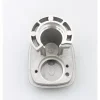 DEDRA XDED7048.41 Korpus przekładni, obudowa przekładni zębatej 10x10x10 mm