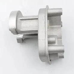 DEDRA XDED7048.41 Korpus przekładni, obudowa przekładni zębatej 10x10x10 mm