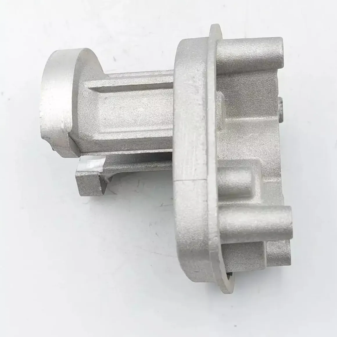 DEDRA XDED7048.41 Korpus przekładni, obudowa przekładni zębatej 10x10x10 mm