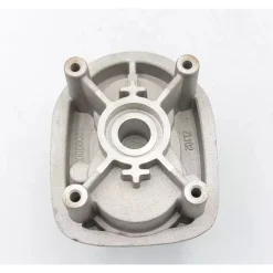 DEDRA XDED7048.41 Korpus przekładni, obudowa przekładni zębatej 10x10x10 mm