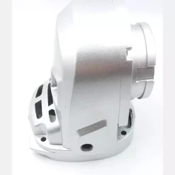 DEDRA XDED7953.26 Korpus przekładni obudowa metalowa część zamienna do elektronarzędzi