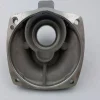 DEDRA XDED7747.31 Korpus przekładni 10x10x10 mm, obudowa reduktora, część zamienna