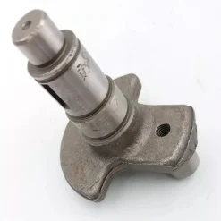 DEDRA XDED7848.49 Mimośród 10x10x10 mm, ekscentryk, krzywka regulacyjna do maszyn