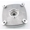 DEDRA XDED7928.19 Obudowa przekładni 10x10x10 mm korpus osłona skrzyni zębatej