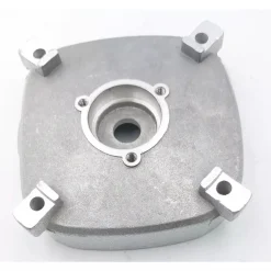 DEDRA XDED7928.19 Obudowa przekładni 10x10x10 mm korpus osłona skrzyni zębatej