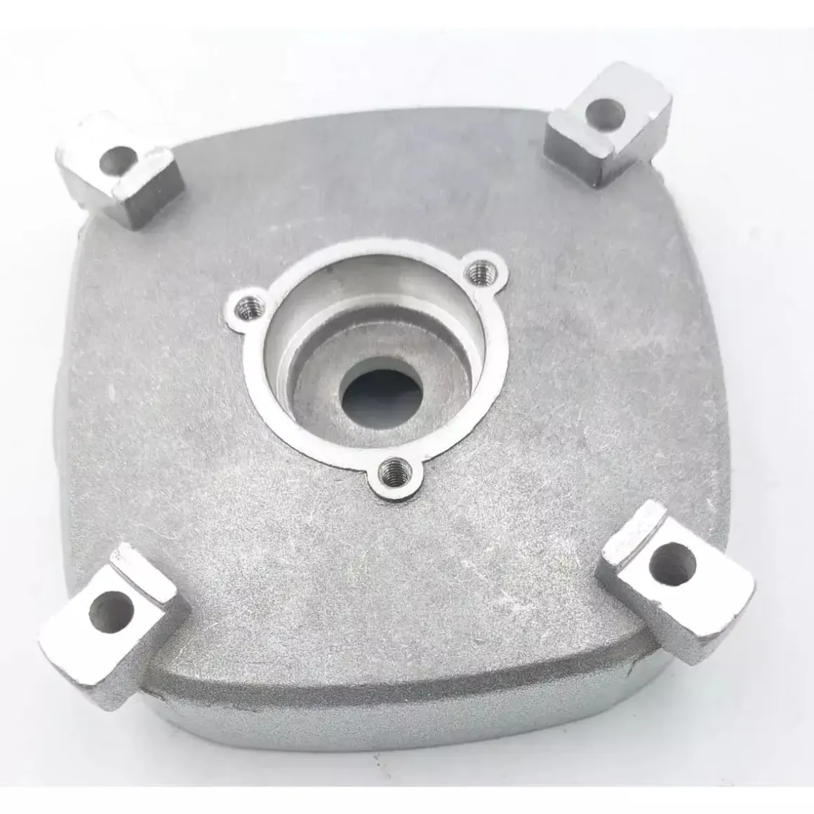 DEDRA XDED7928.19 Obudowa przekładni 10x10x10 mm korpus osłona skrzyni zębatej