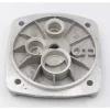 DEDRA XDED7930.28 Obudowa środkowa metalowy korpus część zamienna 5900315031513