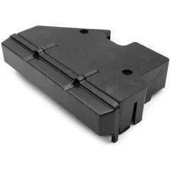 DEDRA XDED7814.81 Osłona łańcucha obudowa pokrywa DED7814 EAN 5900315029930
