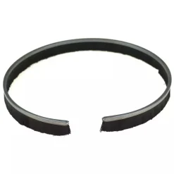 DEDRA XDED7758.48 Osłona przeciwpyłowa pierścień szczotkowy uszczelka 10x10x10 mm