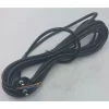 DEDRA XDED7767.30 Przewód zasilający 230V kabel sieciowy z wtyczką AGD RTV