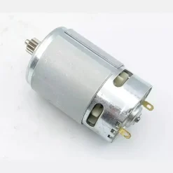 DEDRA XDED7878.30 Silnik elektryczny, napęd do elektronarzędzi, część zamienna