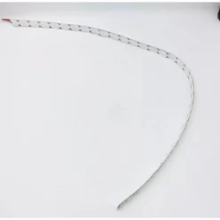 DEDRA XDED7764.17 Taśma LED do szlifierki DED7764, pasek LED, listwa świetlna