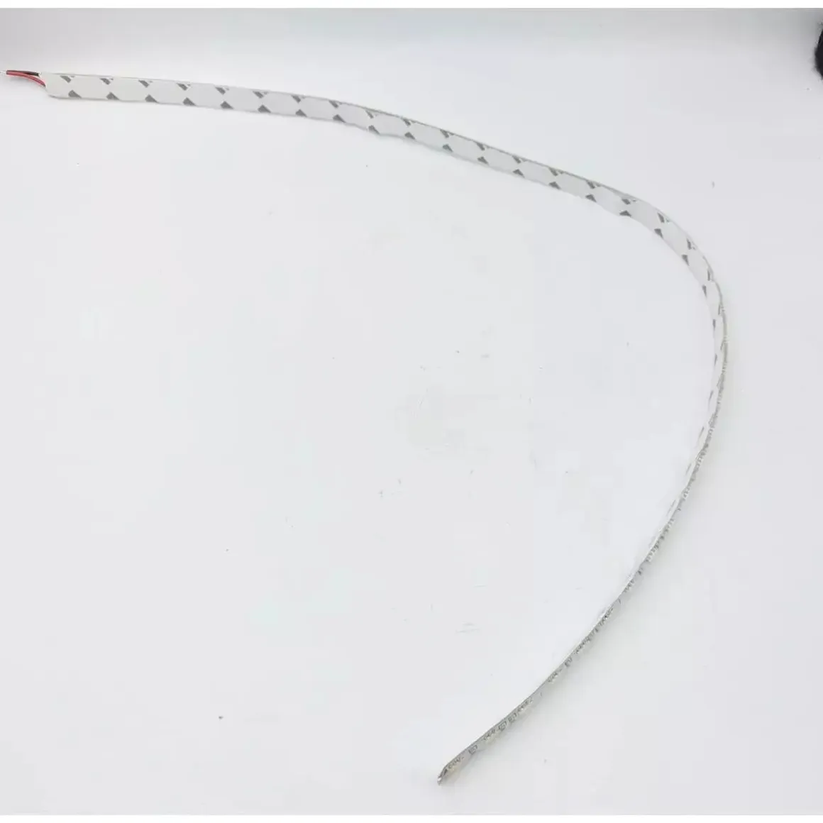 DEDRA XDED7764.17 Taśma LED do szlifierki DED7764, pasek LED, listwa świetlna