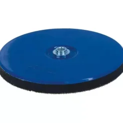 DEDRA XDED7749.02 Tarcza na rzep 225mm do żyrafy/szlifierki gipsu DED7748 DED7749 DED7763 A142210