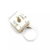 DEDRA XDED7515.10 Termostat regulator temperatury do zgrzewarki rur DED7515