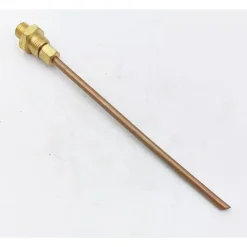 DEDRA XDED9956TK.04 Wstępny filtr paliwa prefiltr separator wody diesel benzyna