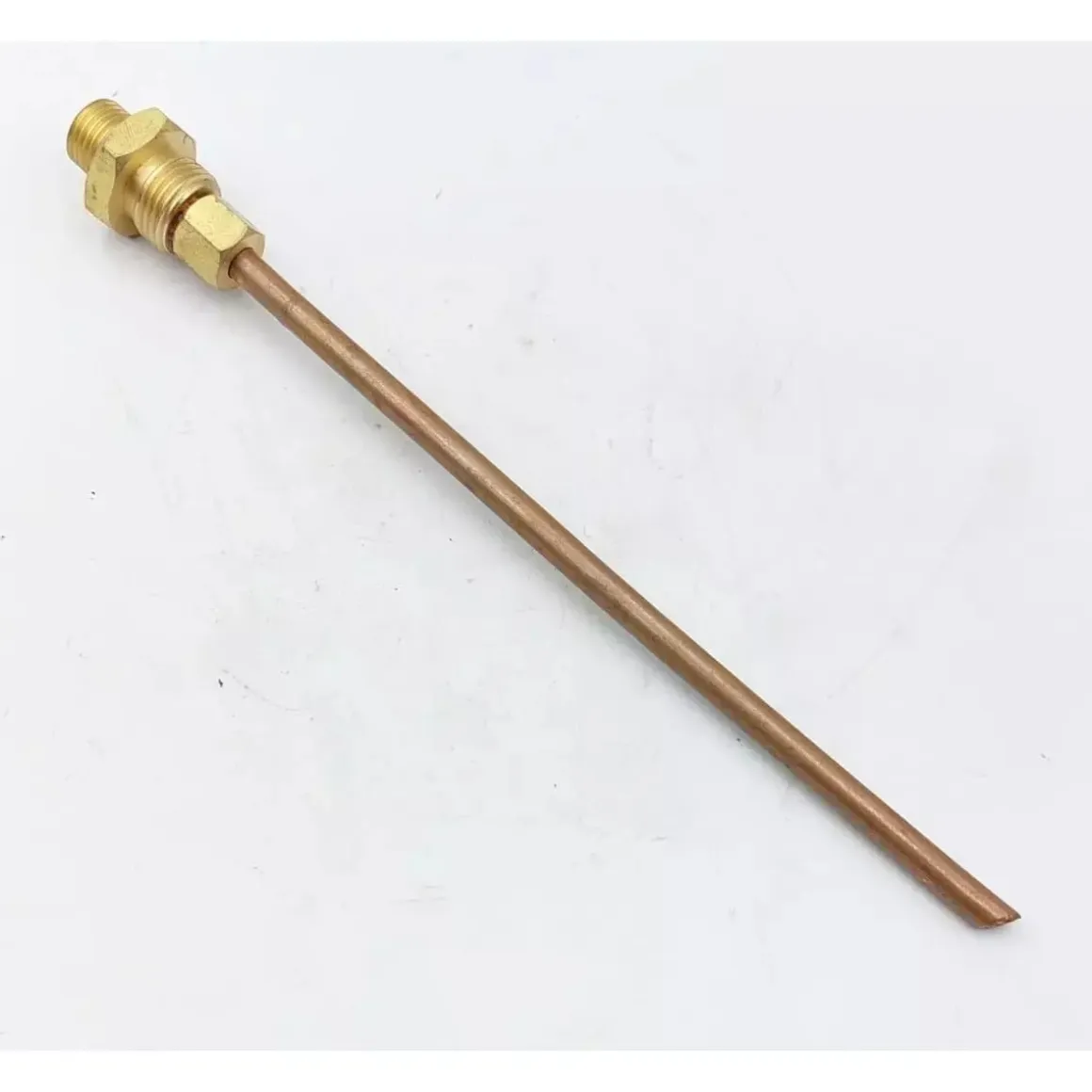 DEDRA XDED9956TK.04 Wstępny filtr paliwa prefiltr separator wody diesel benzyna