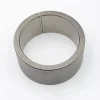 DEDRA XDED7848.14 Tuleja zewnętrzna 10x10x10 mm, tulejka montażowa dystansowa