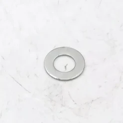 DEDRA XDED7423.18102 Uszczelka 10x10x10 mm, podkładka, pierścień uszczelniający