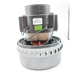 DEDRA XDED6603.14 V4Z-AD30 silnik 1600W do odkurzacza DED6603, zamiennik #14