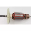 DEDRA XDED7928.15 Wirnik #15 do mieszadła DED7928, rotor silnika, część zamienna