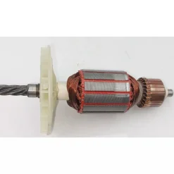 DEDRA XDED7928.15 Wirnik #15 do mieszadła DED7928, rotor silnika, część zamienna