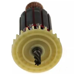 DEDRA XDED7748.70 Wirnik 38mm rotor do szlifierek do gipsu DED7748 DED7749 część