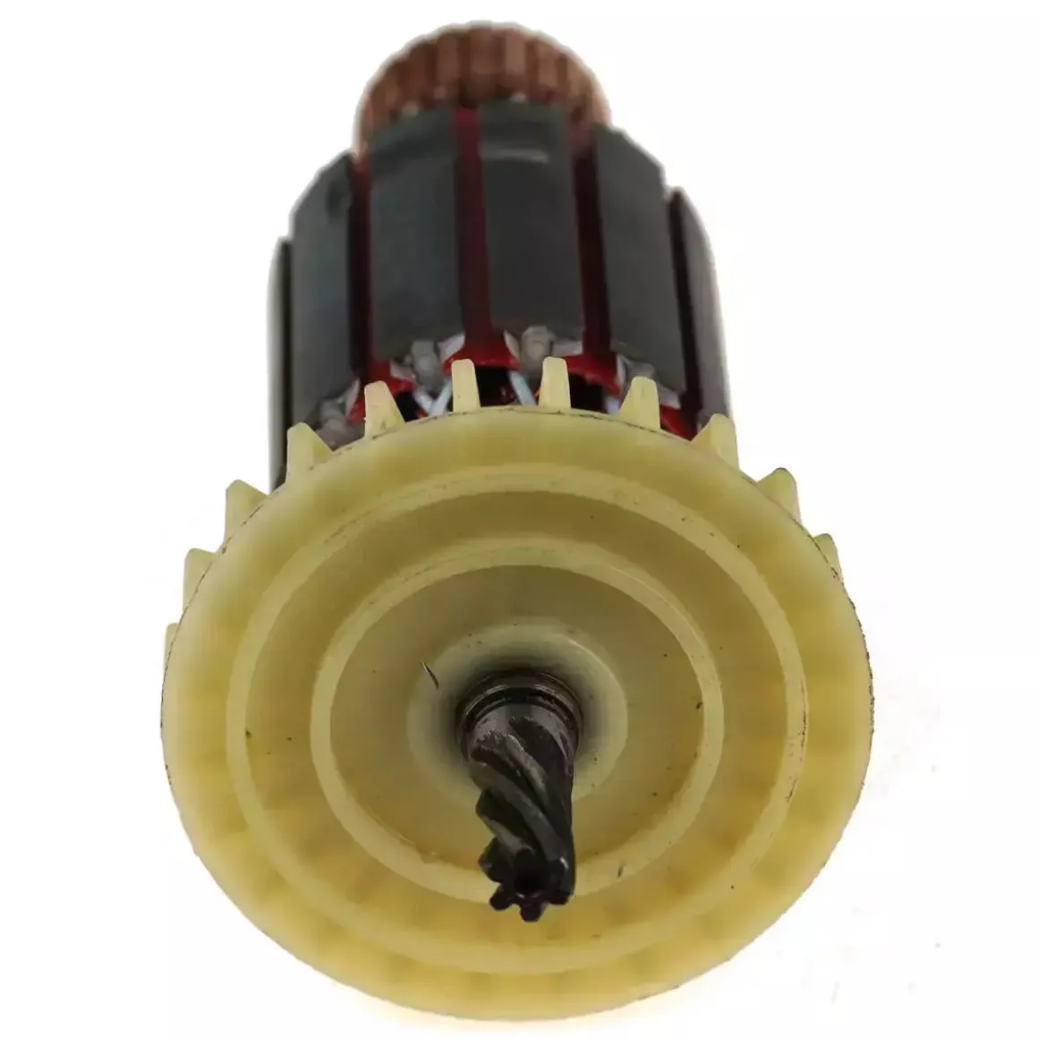DEDRA XDED7748.70 Wirnik 38mm rotor do szlifierek do gipsu DED7748 DED7749 część