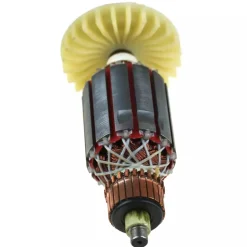 DEDRA XDED7748.70 Wirnik 38mm rotor do szlifierek do gipsu DED7748 DED7749 część