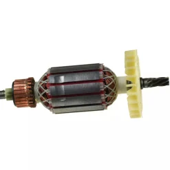 DEDRA XDED7748.70 Wirnik 38mm rotor do szlifierek do gipsu DED7748 DED7749 część
