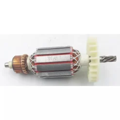 DEDRA XDED7748.70 Wirnik 38mm rotor do szlifierek do gipsu DED7748 DED7749 część