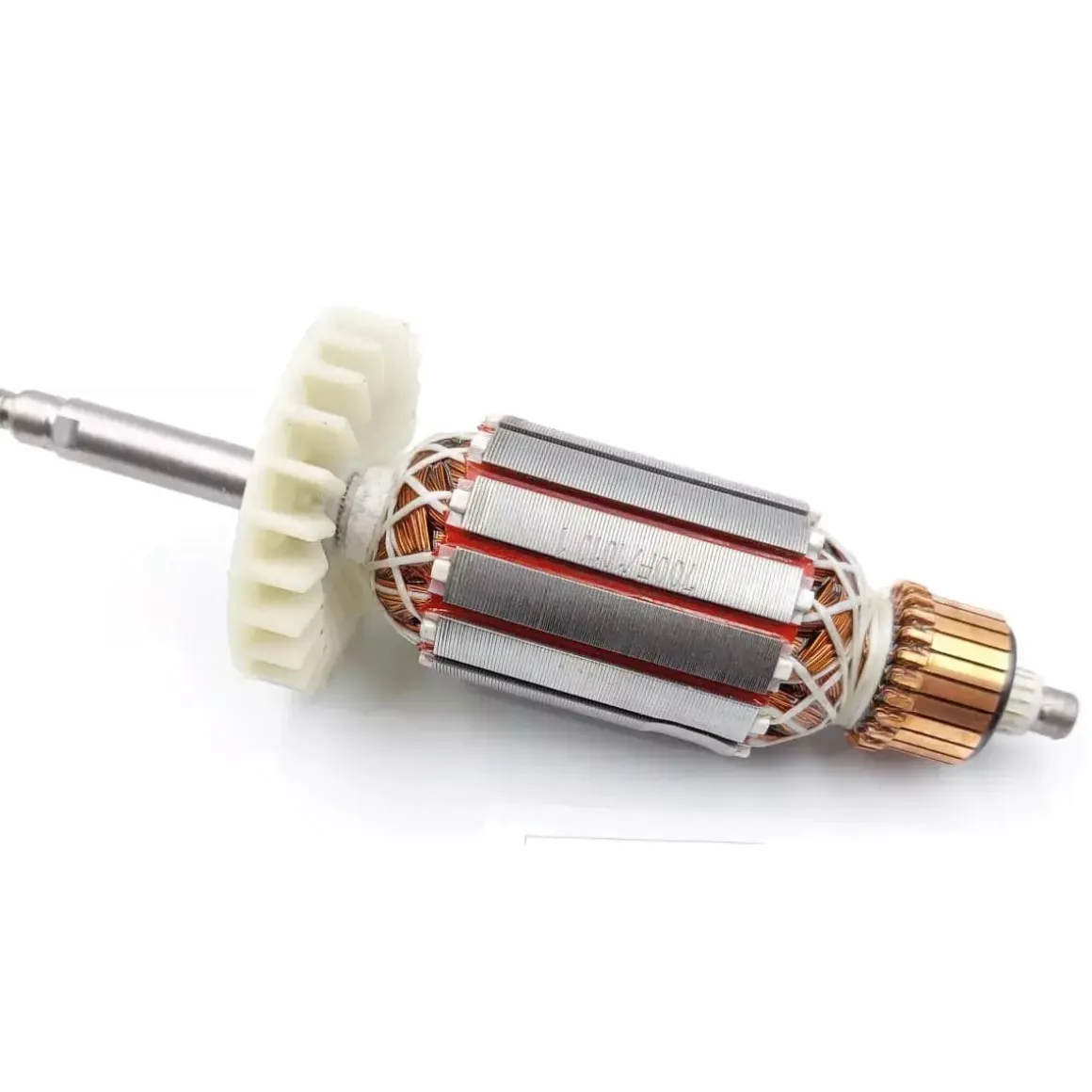 DEDRA XDED7763.38 Wirnik Rotor Silnika Elektronarzędzi Część Zamienna 5900315039090