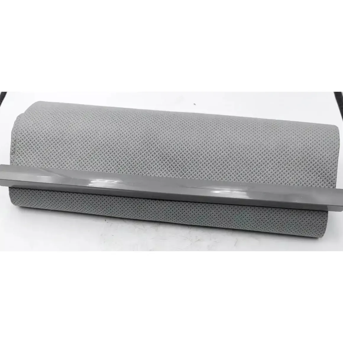 DEDRA XDED6603.54 worek materiałowy zbiornika dolnego, filtr, wkład, część zamienna