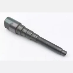 DEDRA XDED7928.53 Wrzeciono trzpień wałek element wymienny 10x10x10 mm