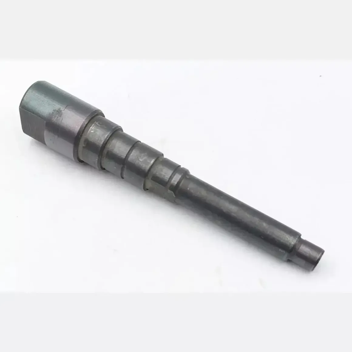 DEDRA XDED7928.53 Wrzeciono trzpień wałek element wymienny 10x10x10 mm