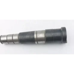 DEDRA XDED7929.27 Wrzeciono wałek trzpień zamienny 10x10x10 mm