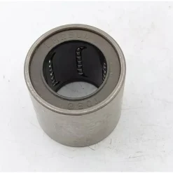 DEDRA XDED7745X.115 Łożysko ślizgowe 10x10x10 mm tuleja panewka