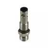 DEDRA XDED7421X.132 Przyłącze węża komplet, złącze adapter do agregatu malarskiego DED7421