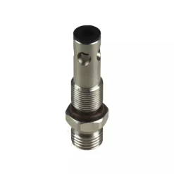 DEDRA XDED7421X.132 Przyłącze węża komplet, złącze adapter do agregatu malarskiego DED7421