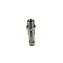 DEDRA XDED7421X.132 Przyłącze węża komplet, złącze adapter do agregatu malarskiego DED7421